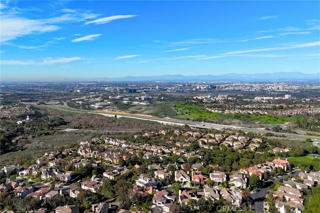 $15,650 | 42 Lemans, Newport Coast, CA 92657