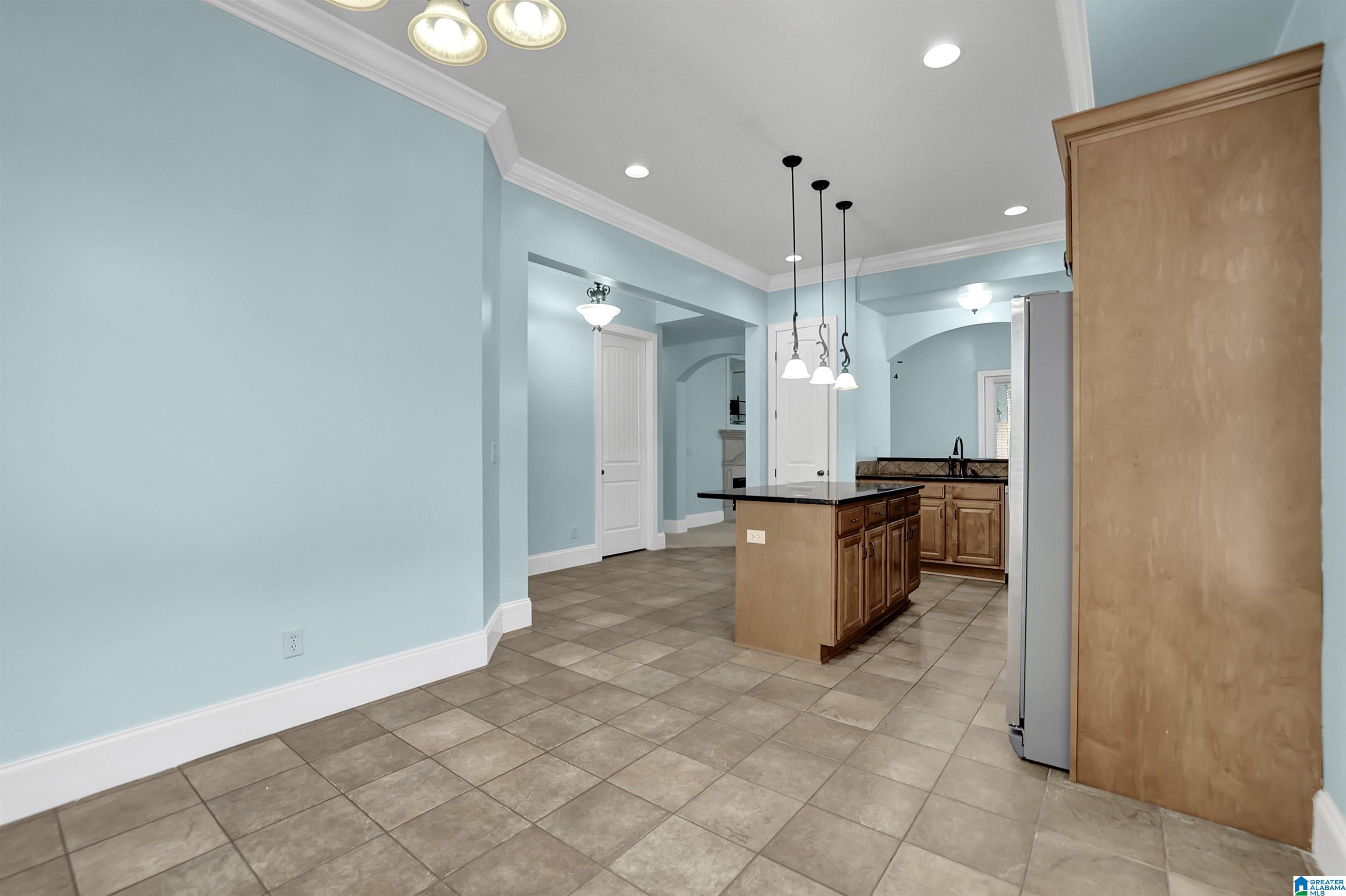 5857 Water Point Lane Birmingham, AL 35244 - Photo 13 of 31