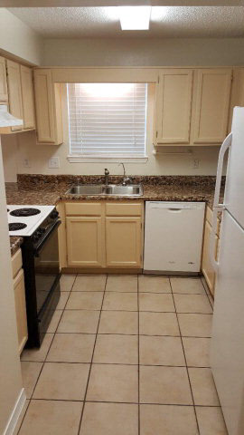 7586 Audubon Drive Foley, AL 36535 - Photo 6 of 6