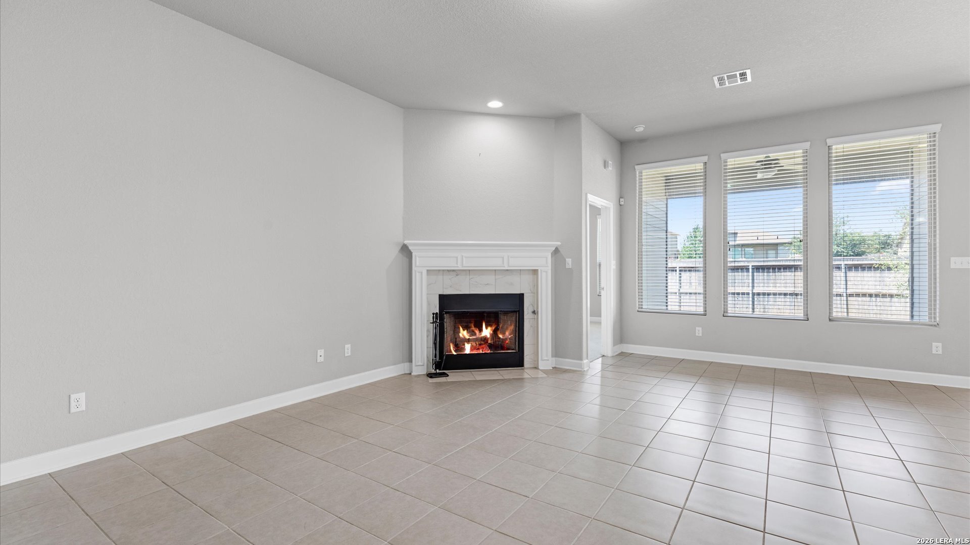 5117 Arrow Ridge Marion, TX 78124 - Photo 16 of 55