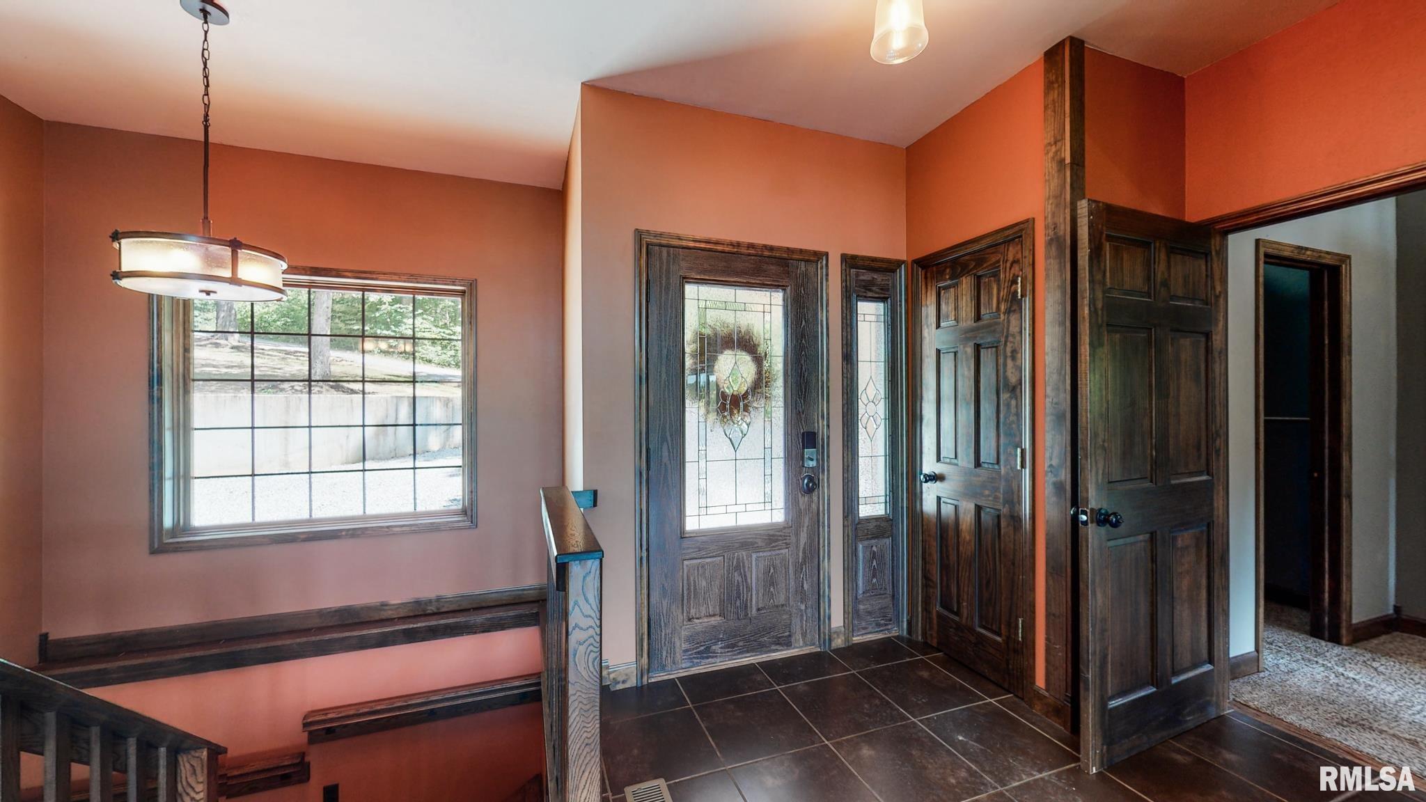 2776 Poco Road Brookport, IL 62910 - Photo 13 of 48 Gallery Image 13