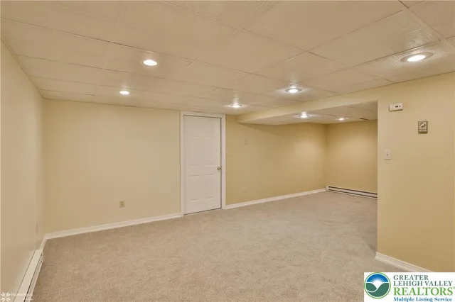 $385,000 | 1705 West Highland Street, Allentown, PA 18104