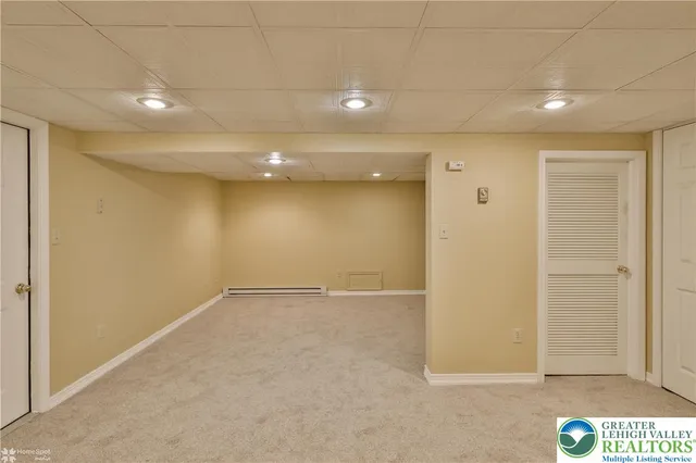 $385,000 | 1705 West Highland Street, Allentown, PA 18104