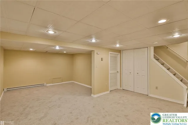 $385,000 | 1705 West Highland Street, Allentown, PA 18104