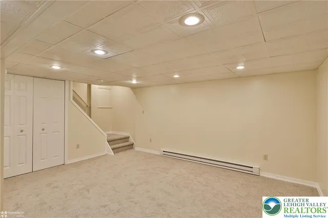 $385,000 | 1705 West Highland Street, Allentown, PA 18104