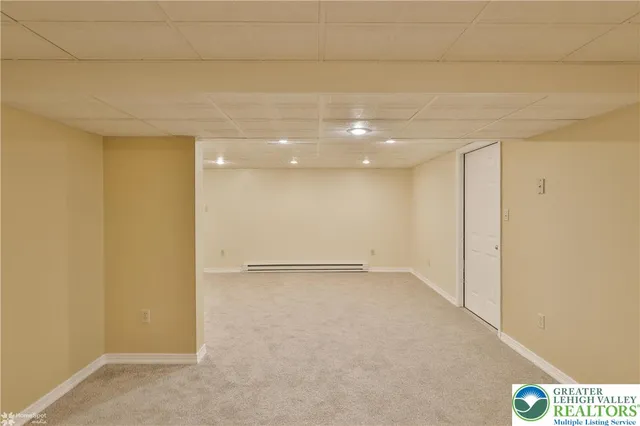 $385,000 | 1705 West Highland Street, Allentown, PA 18104