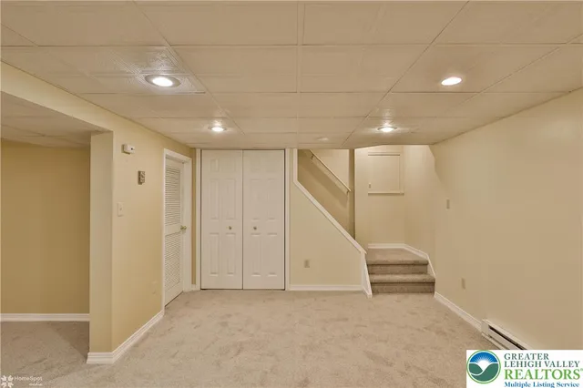 $385,000 | 1705 West Highland Street, Allentown, PA 18104