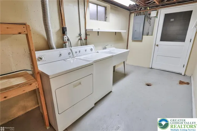 $385,000 | 1705 West Highland Street, Allentown, PA 18104