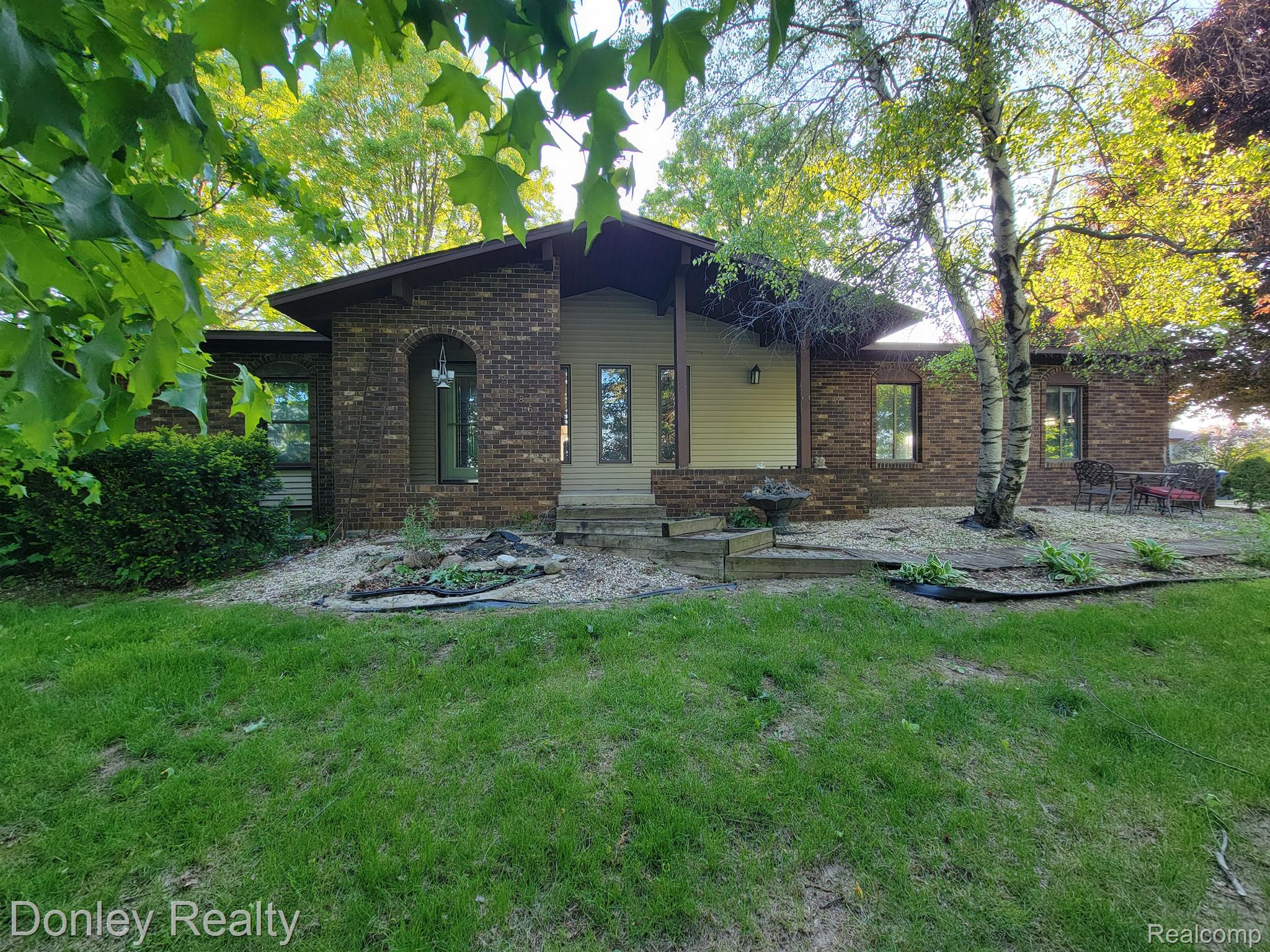 2386 Koylette Road Marlette, MI 48453 - Photo 3 of 49 Gallery Image 3