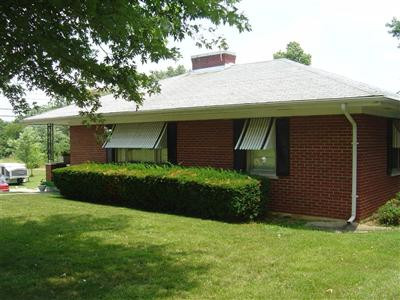 781 Red House Road Richmond, KY 40475 - Photo 4 of 11 Photo 4