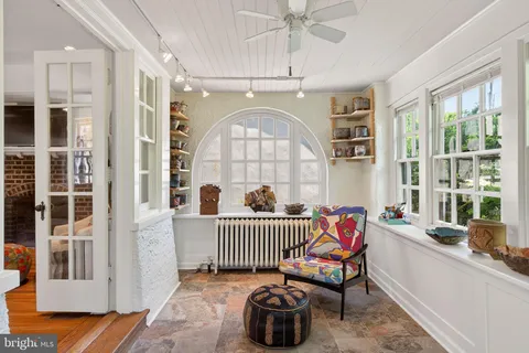 $774,900 | 3107 West Queen Lane, Philadelphia, PA 19129