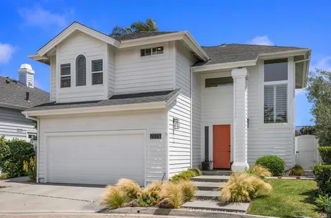 $2,995,000 | 2273 Wales Drive, Cardiff-by-the-Sea, CA 92007