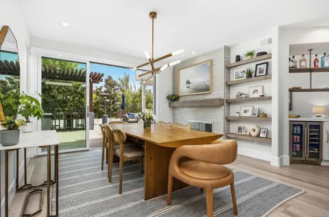 $2,995,000 | 2273 Wales Drive, Cardiff-by-the-Sea, CA 92007