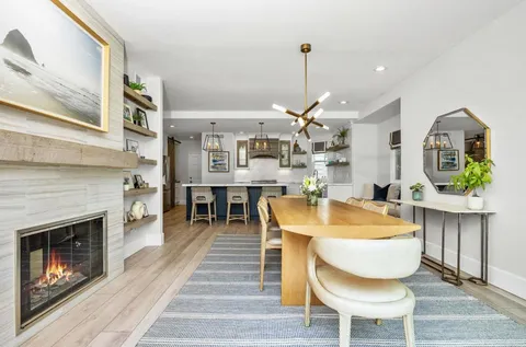 $2,995,000 | 2273 Wales Drive, Cardiff-by-the-Sea, CA 92007