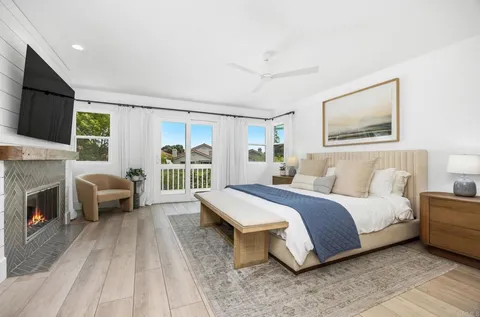 $2,995,000 | 2273 Wales Drive, Cardiff-by-the-Sea, CA 92007