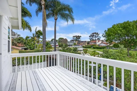 $2,995,000 | 2273 Wales Drive, Cardiff-by-the-Sea, CA 92007