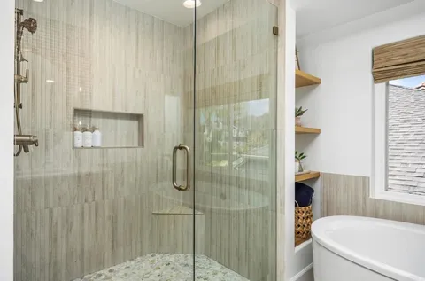 $2,995,000 | 2273 Wales Drive, Cardiff-by-the-Sea, CA 92007