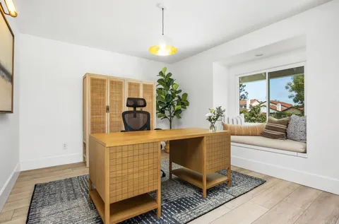 $2,995,000 | 2273 Wales Drive, Cardiff-by-the-Sea, CA 92007
