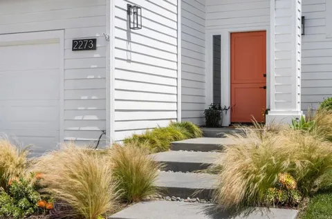 $2,995,000 | 2273 Wales Drive, Cardiff-by-the-Sea, CA 92007