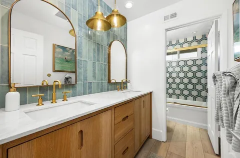 $2,995,000 | 2273 Wales Drive, Cardiff-by-the-Sea, CA 92007