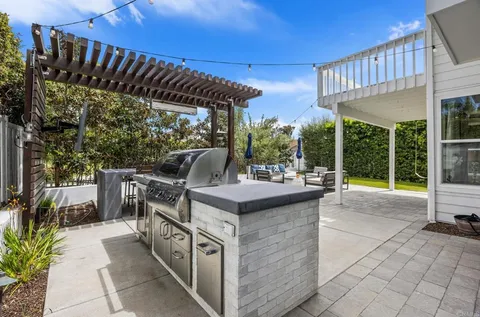 $2,995,000 | 2273 Wales Drive, Cardiff-by-the-Sea, CA 92007
