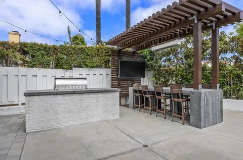 $2,995,000 | 2273 Wales Drive, Cardiff-by-the-Sea, CA 92007