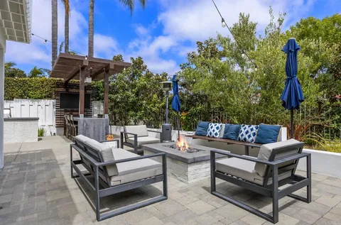 $2,995,000 | 2273 Wales Drive, Cardiff-by-the-Sea, CA 92007