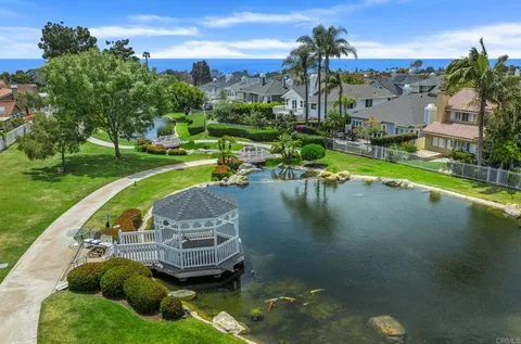 $2,995,000 | 2273 Wales Drive, Cardiff-by-the-Sea, CA 92007
