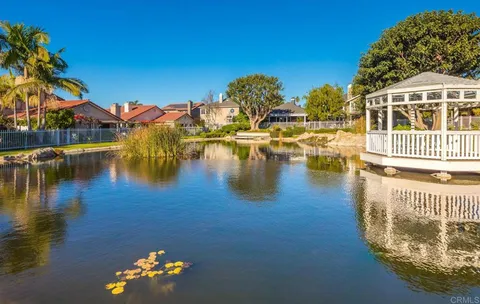 $2,995,000 | 2273 Wales Drive, Cardiff-by-the-Sea, CA 92007