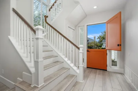$2,995,000 | 2273 Wales Drive, Cardiff-by-the-Sea, CA 92007