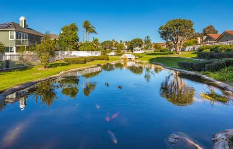$2,995,000 | 2273 Wales Drive, Cardiff-by-the-Sea, CA 92007