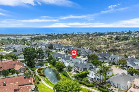 $2,995,000 | 2273 Wales Drive, Cardiff-by-the-Sea, CA 92007