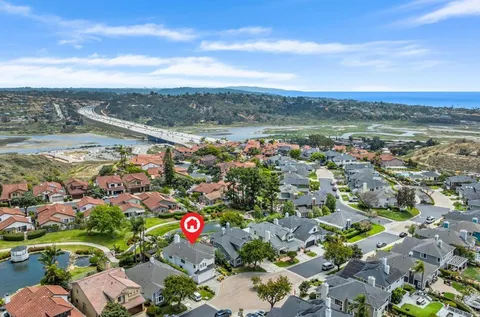 $2,995,000 | 2273 Wales Drive, Cardiff-by-the-Sea, CA 92007