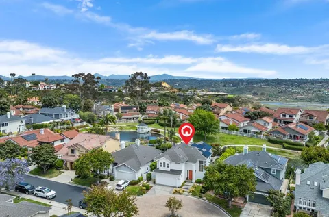 $2,995,000 | 2273 Wales Drive, Cardiff-by-the-Sea, CA 92007