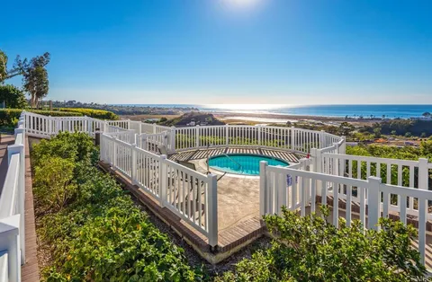 $2,995,000 | 2273 Wales Drive, Cardiff-by-the-Sea, CA 92007