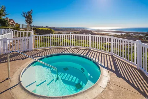 $2,995,000 | 2273 Wales Drive, Cardiff-by-the-Sea, CA 92007
