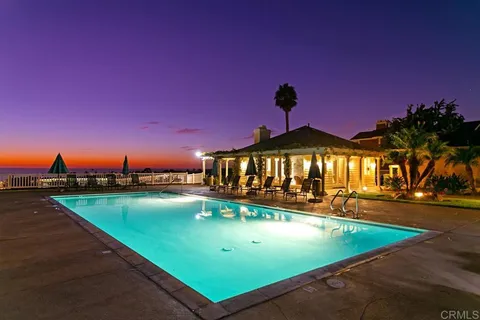 $2,995,000 | 2273 Wales Drive, Cardiff-by-the-Sea, CA 92007