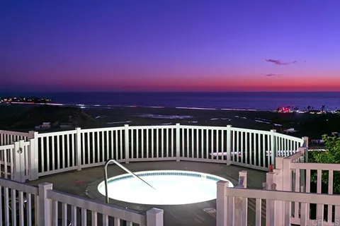 $2,995,000 | 2273 Wales Drive, Cardiff-by-the-Sea, CA 92007
