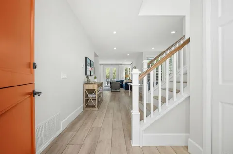 $2,995,000 | 2273 Wales Drive, Cardiff-by-the-Sea, CA 92007