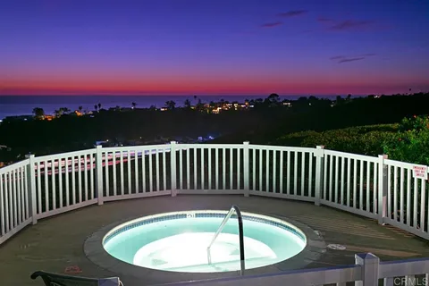 $2,995,000 | 2273 Wales Drive, Cardiff-by-the-Sea, CA 92007