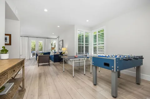$2,995,000 | 2273 Wales Drive, Cardiff-by-the-Sea, CA 92007