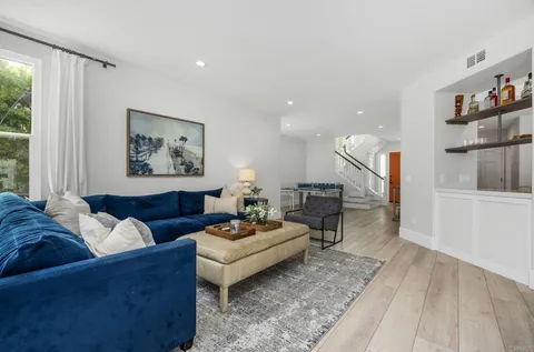 $2,995,000 | 2273 Wales Drive, Cardiff-by-the-Sea, CA 92007