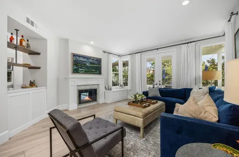 $2,995,000 | 2273 Wales Drive, Cardiff-by-the-Sea, CA 92007