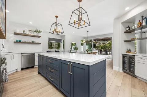 $2,995,000 | 2273 Wales Drive, Cardiff-by-the-Sea, CA 92007