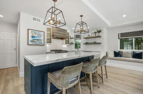 $2,995,000 | 2273 Wales Drive, Cardiff-by-the-Sea, CA 92007