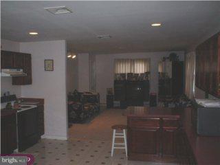 9812 Woodfern Road Philadelphia, PA 19115 - Photo 3 of 5 Gallery Image 3