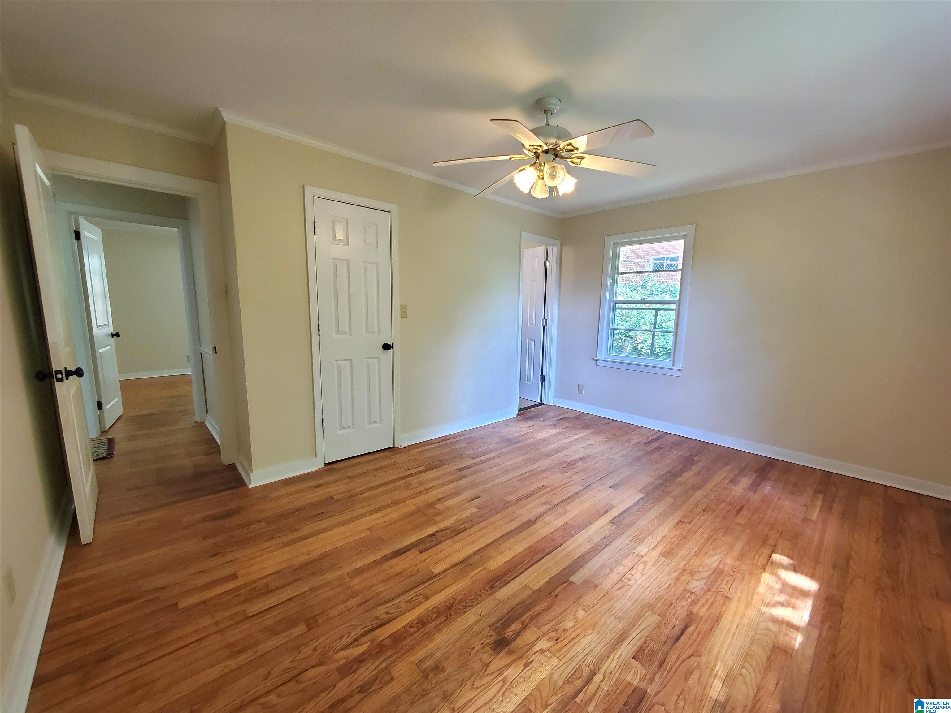 1041 Michael Lane Anniston, AL 36207 - Photo 16 of 25
