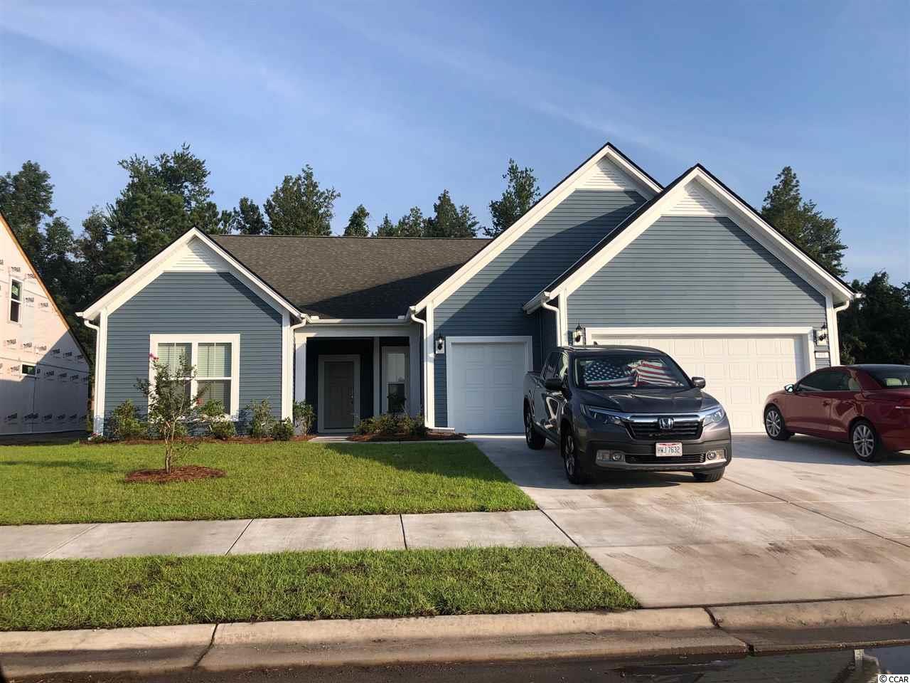691 Greta Loop Myrtle Beach, SC 29579 - Photo 1 of 1 Gallery Image 1