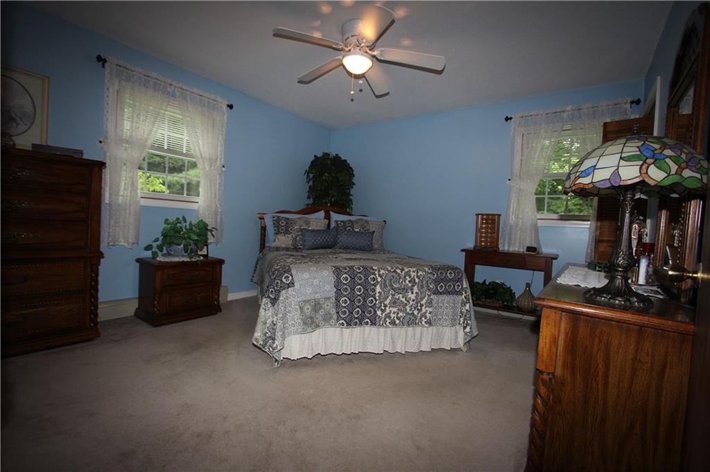 245 Ferry Road Lisbon, ME 04250 - Photo 16 of 34 Photo