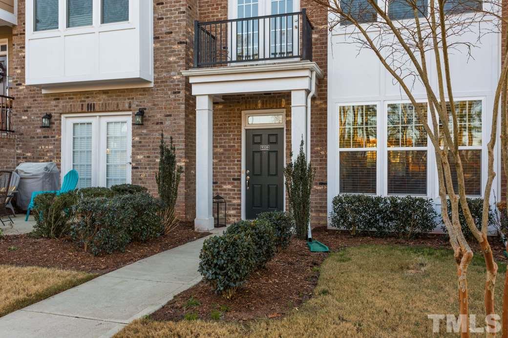 9326 Wooden Road Raleigh, NC 27617 - Photo 1 of 25 Gallery Image 1